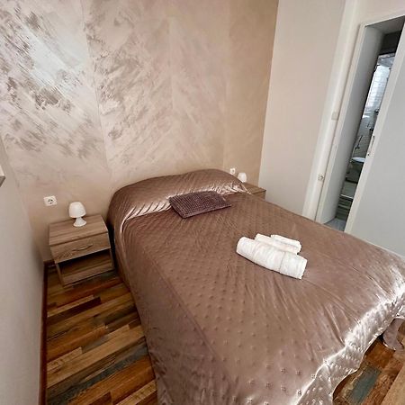 Navial 1 Hotel Gabrovo Luaran gambar