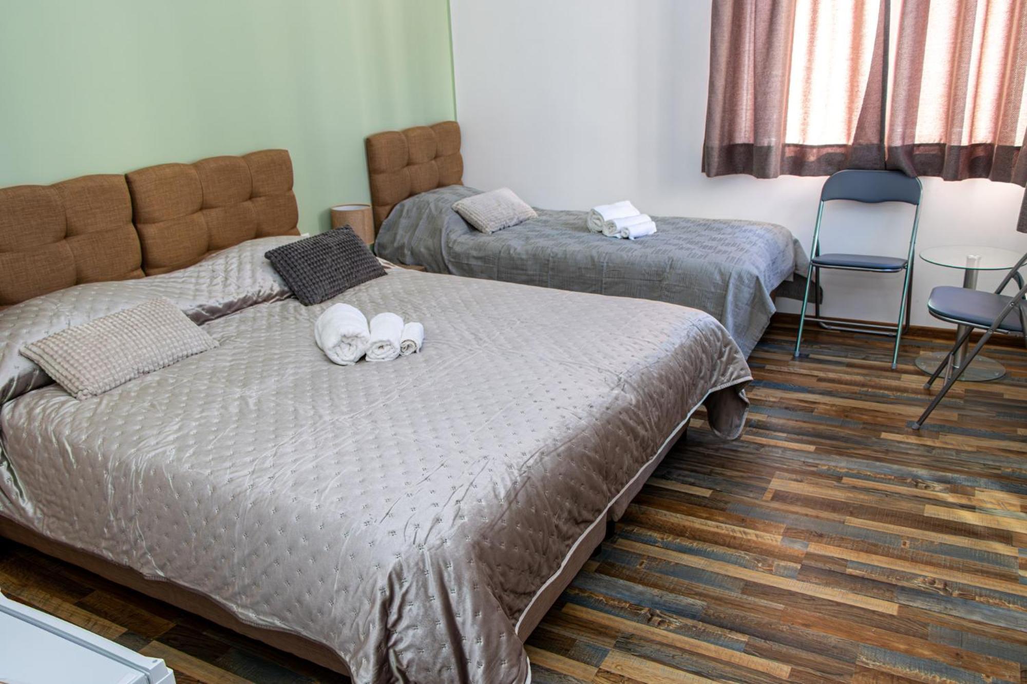 Navial 1 Hotel Gabrovo Luaran gambar