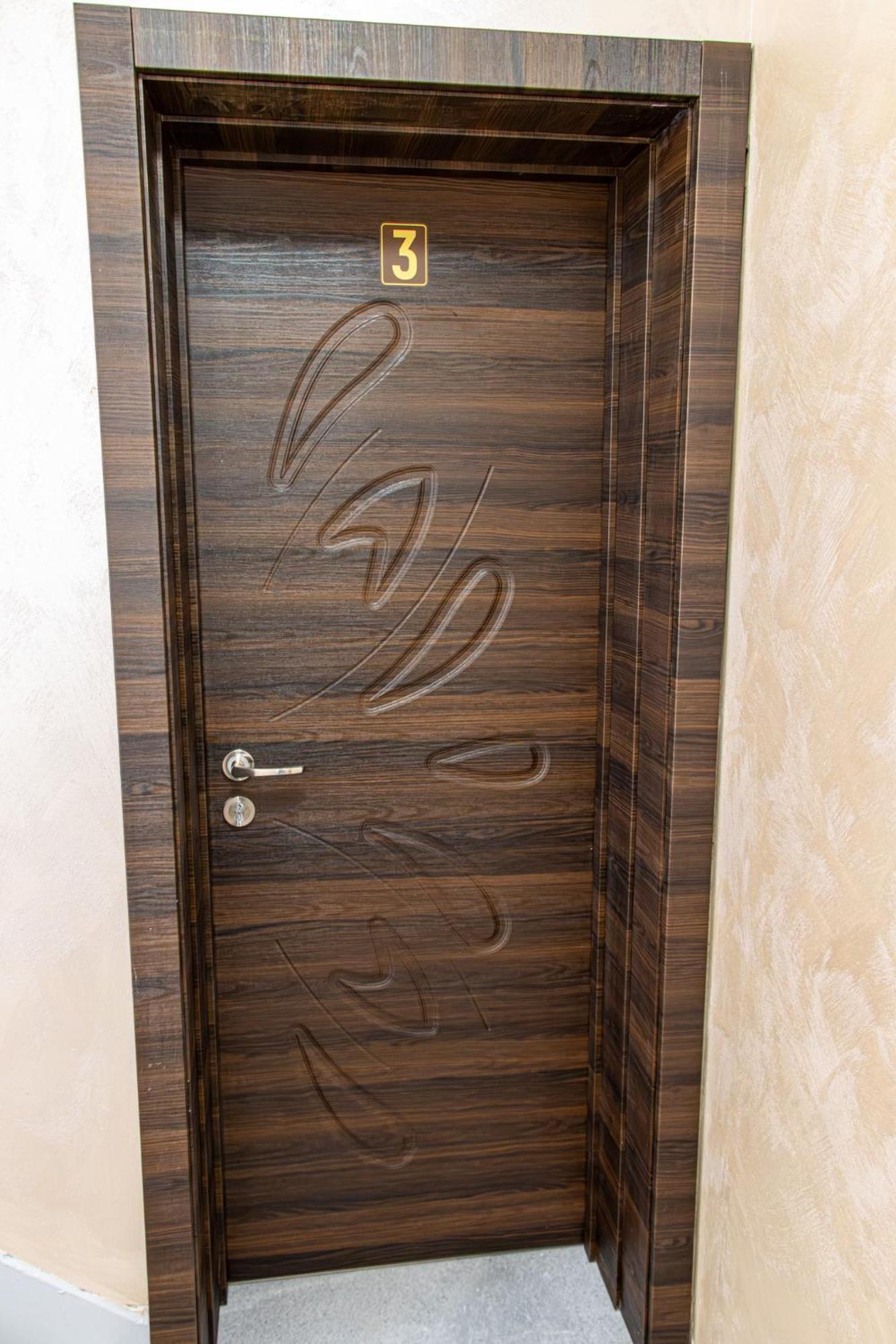 Navial 1 Hotel Gabrovo Luaran gambar