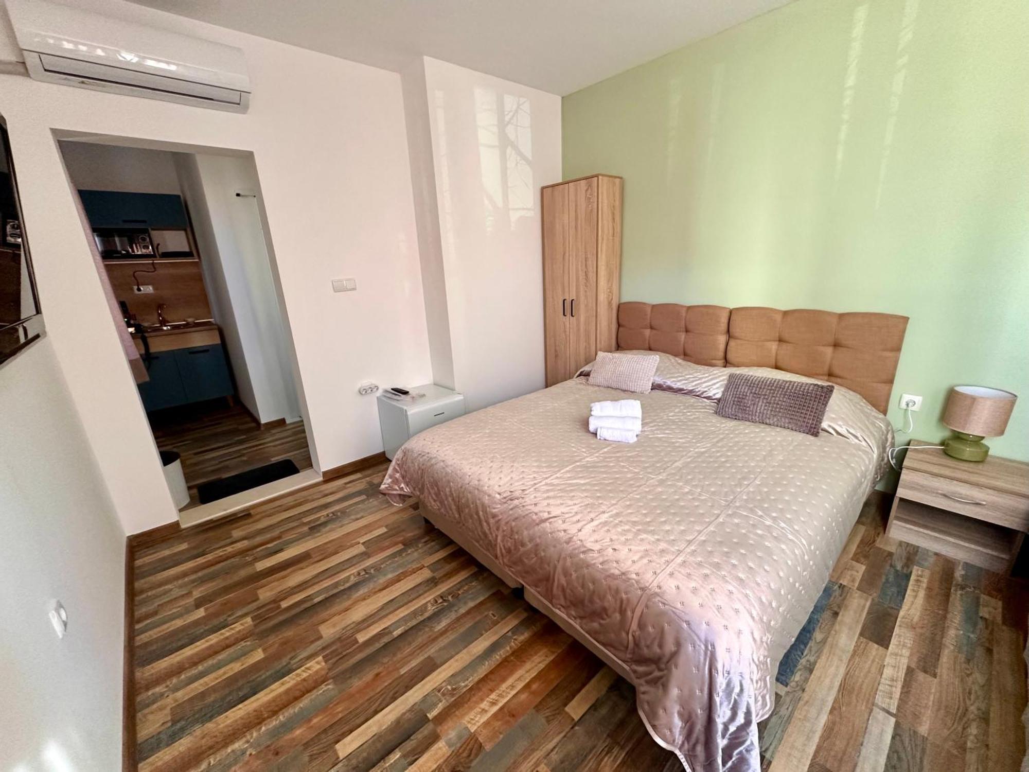 Navial 1 Hotel Gabrovo Luaran gambar
