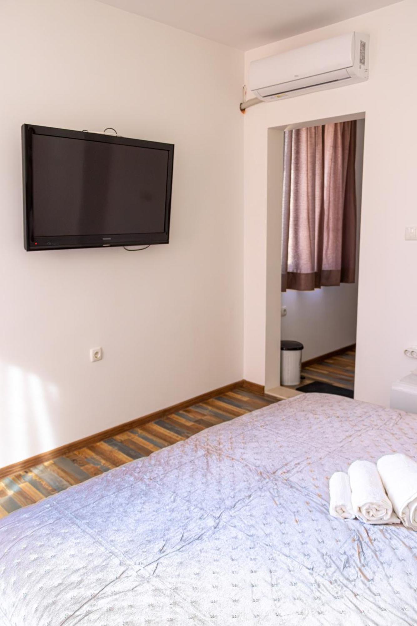 Navial 1 Hotel Gabrovo Luaran gambar