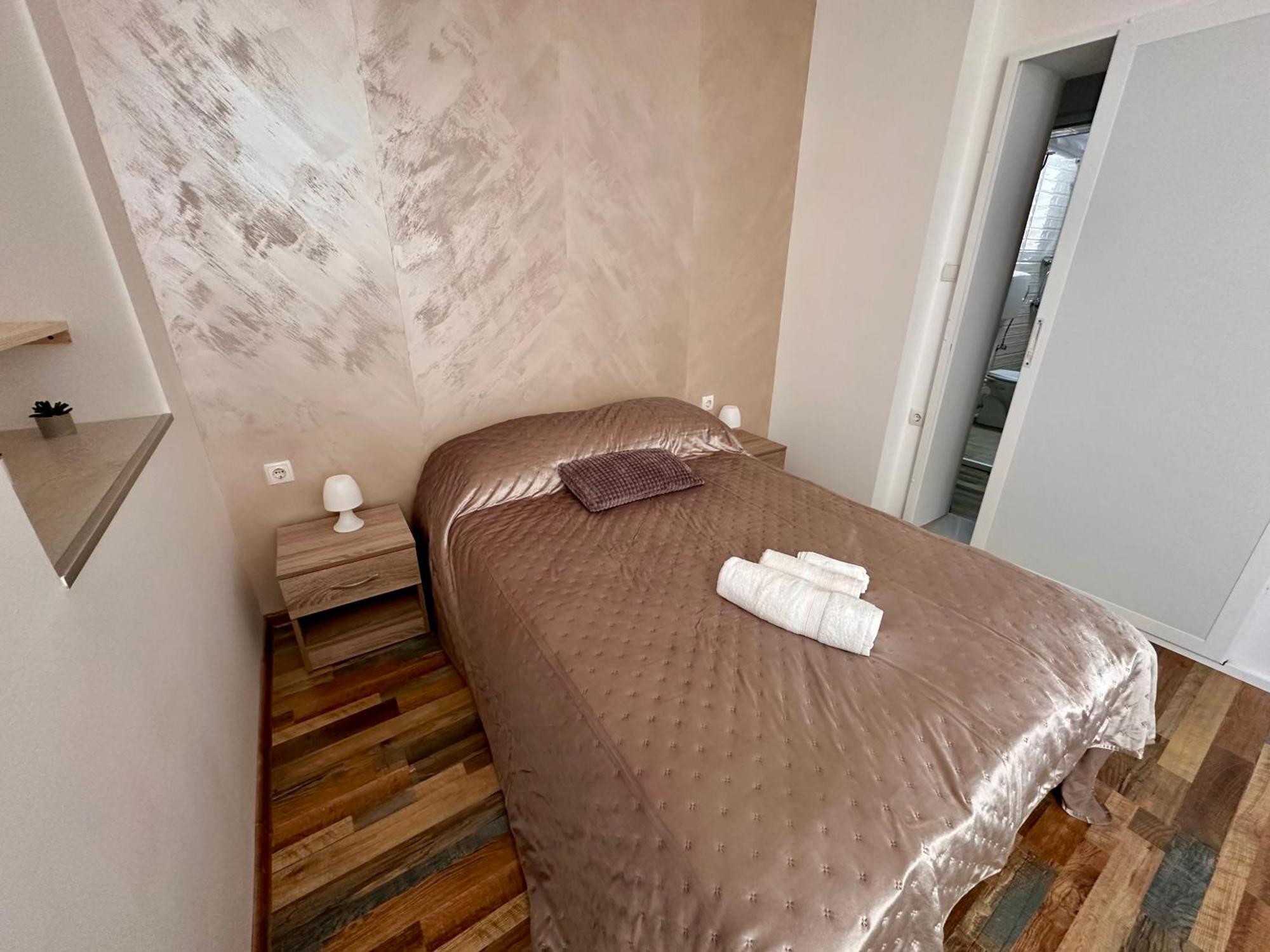 Navial 1 Hotel Gabrovo Luaran gambar